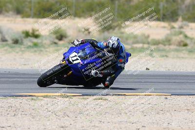 media/Mar-17-2024-CVMA (Sun) [[2dda336935]]/Race 12 Formula 40 MW-LW (Holeshot Race)/